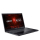 Acer Nitro V i5-13420H/16GB/512/Win11 RTX2050 144Hz - 1257904 - zdjęcie 3
